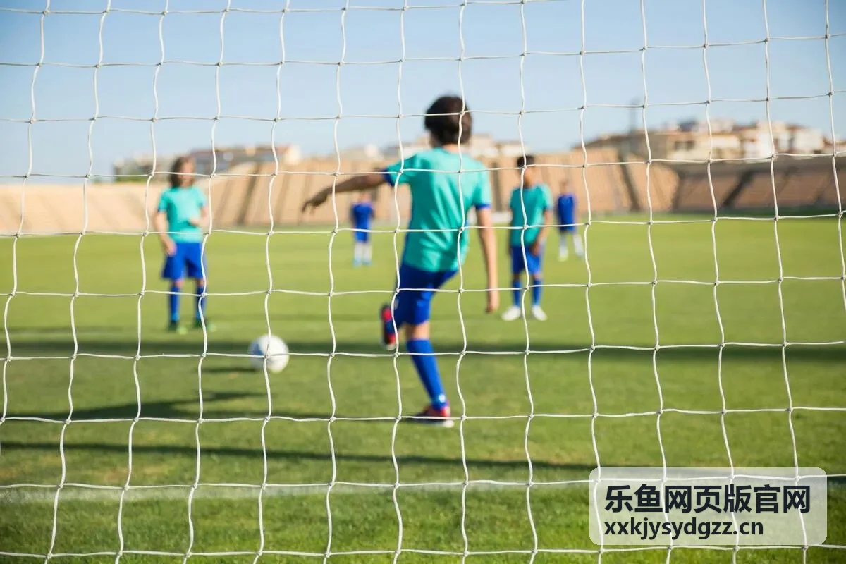 乐鱼网页版官网对局数据面板