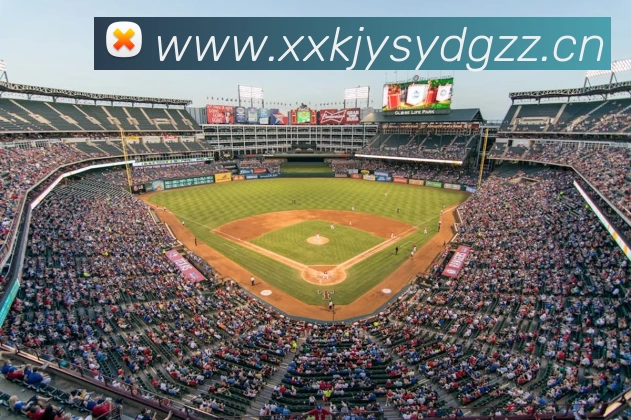 YY易游体育(中国)官方网站发展历程